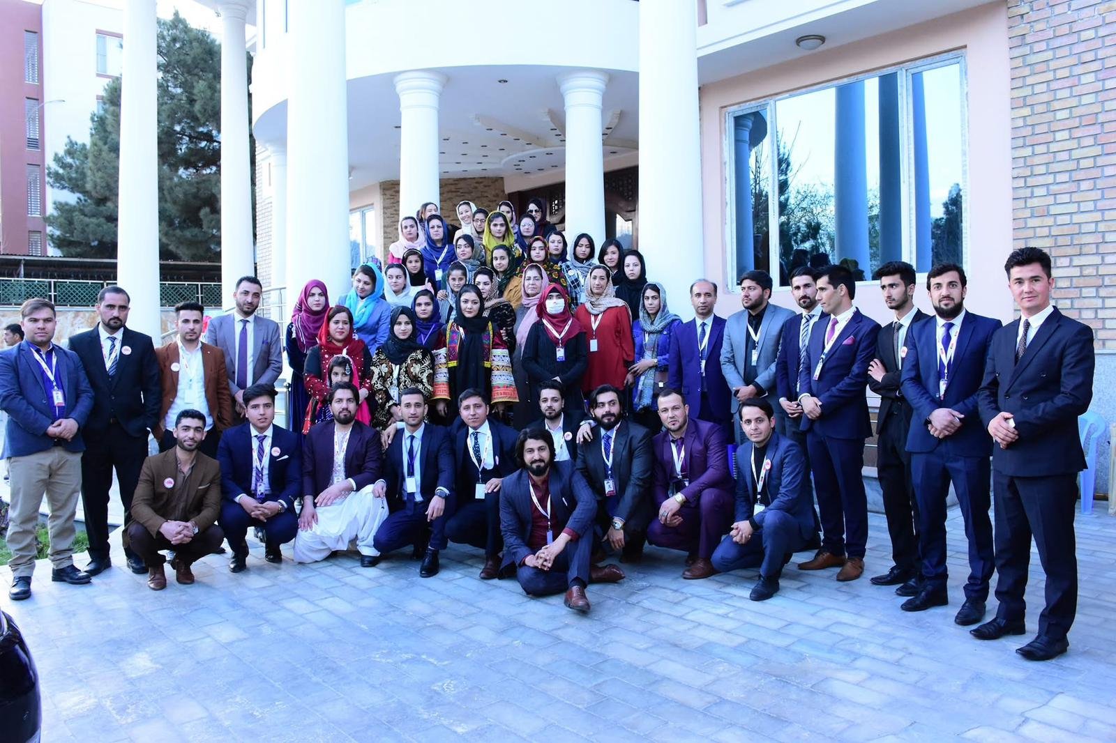 PHOTO 2026 04 02 21 40 33