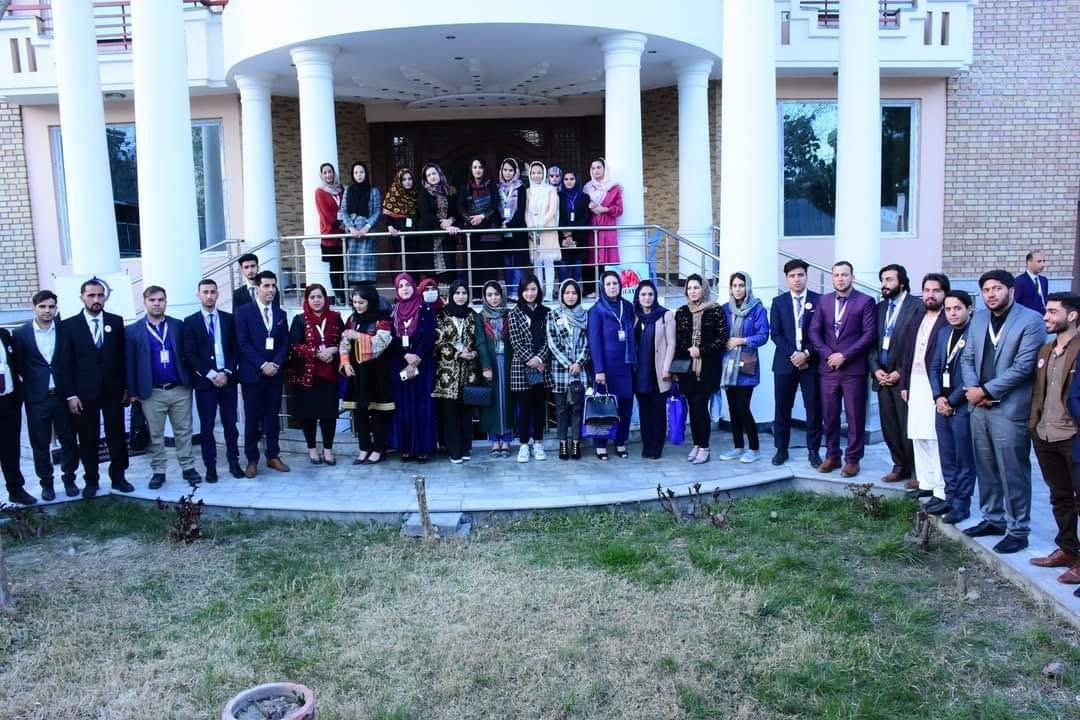 PHOTO 2026 04 02 21 40 34