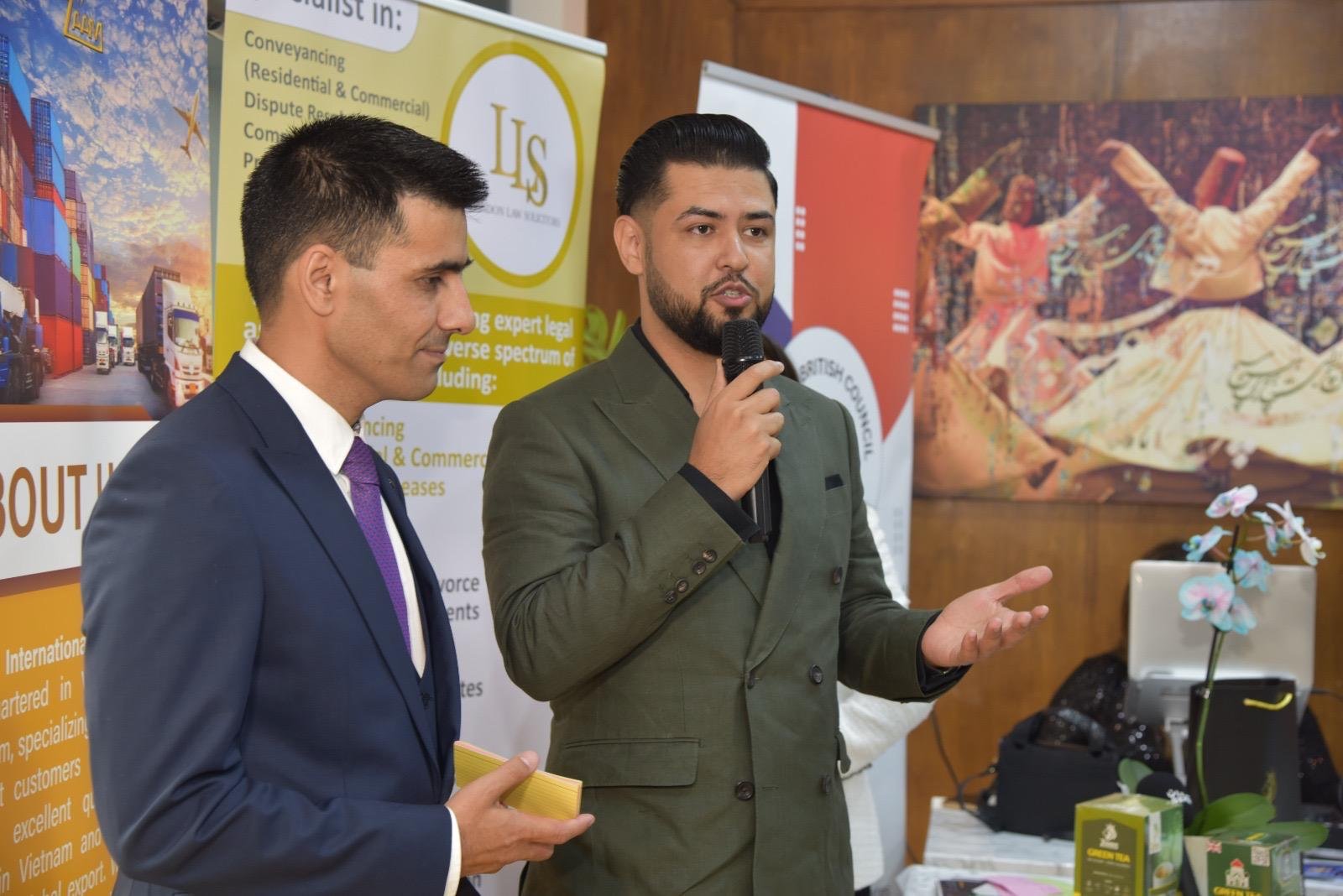 WhatsApp Image 2026 01 19 at 23.34.25