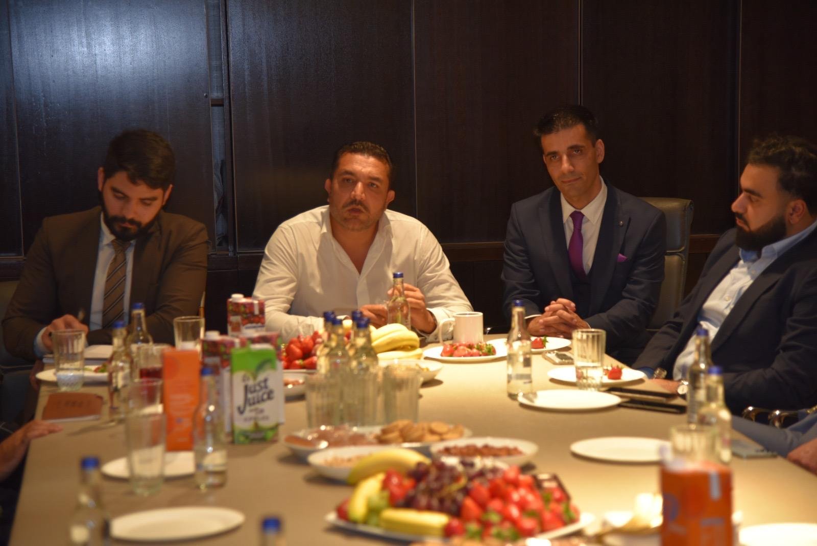 WhatsApp Image 2026 01 19 at 23.34.26