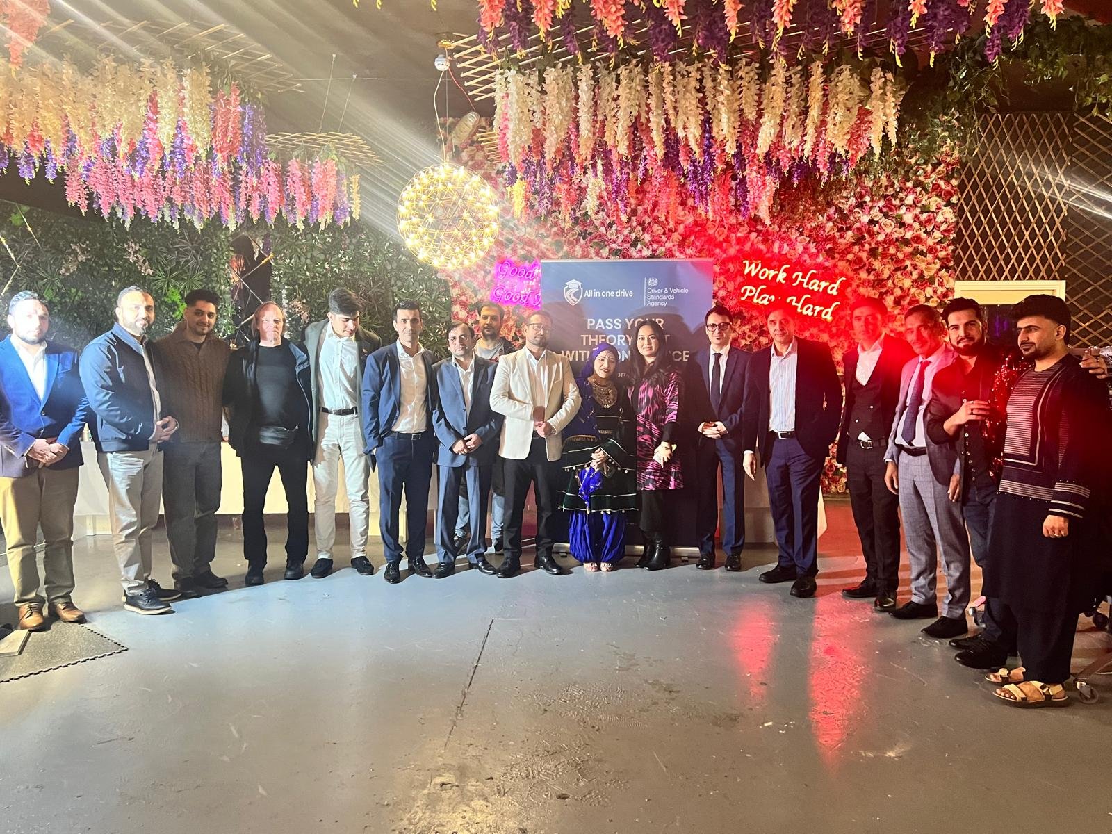 WhatsApp Image 2026 01 19 at 23.45.33