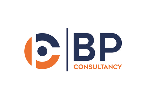 B&P Consultancy