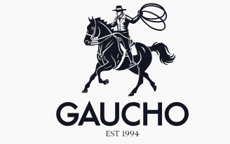 Gaucho Group