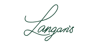 Upstairs at Langan’s