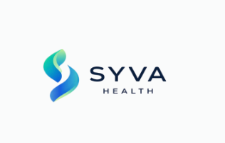 Syva Health