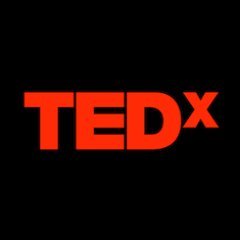 TEDx Community